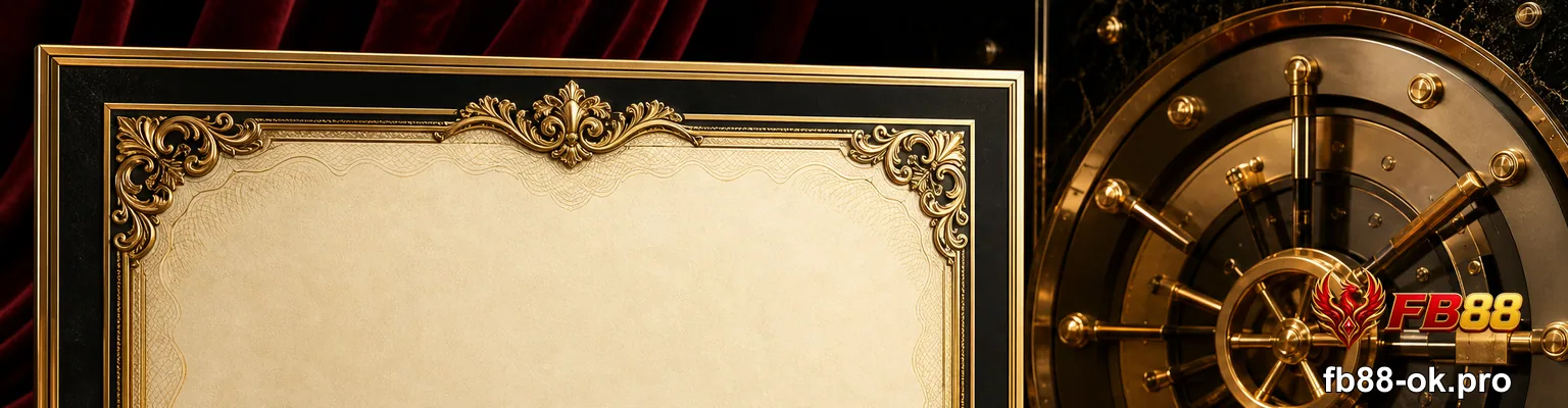 FB88 Đăng Nhập ✅ Truy Cập Tài Khoản 2026 - hình ảnh - fb88-ok.pro FB88 Đăng Nhập ✅ Truy Cập Tài Khoản 2026 - hình ảnh - fb88-ok.pro